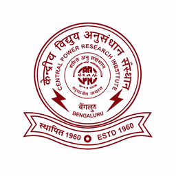 CPRI Certification