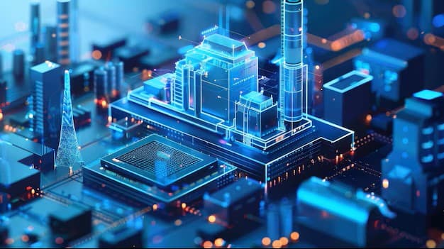 Grid-Forming vs Grid-Following Inverters (What Grid-Forming Means)